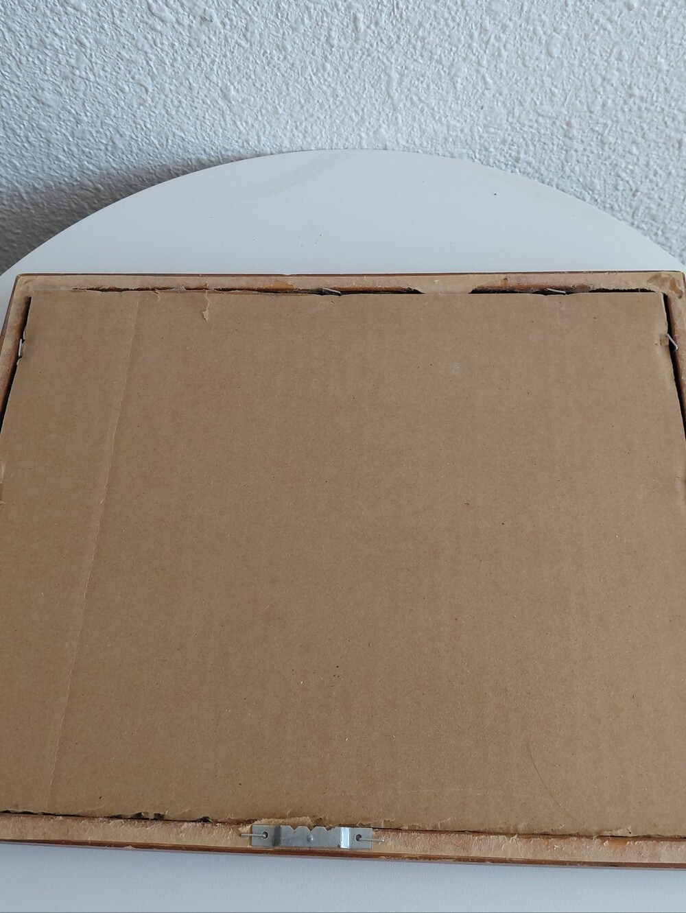 Picture Frame - Picture 5 of 16
